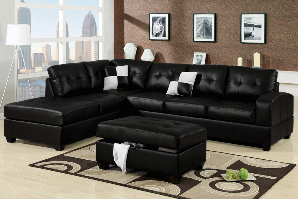 The Benefits of Professional Leather Cleaning | Sydney Wide Carpet Cleaning