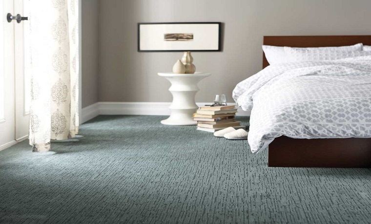 best carpets for bedrooms