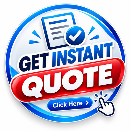 Get an instant quote