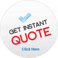 Instant Quote