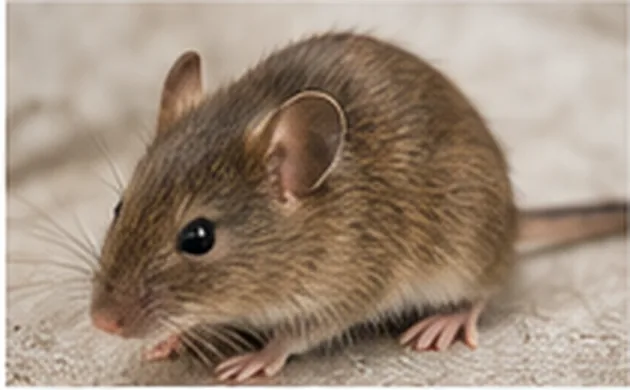 Rodent pest control Sydney